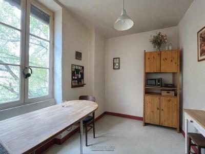 Acheter Appartement 92 m2 Lyon-1er-arrondissement