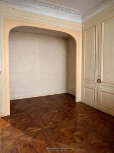 Acheter Appartement Lyon-1er-arrondissement 382500 euros