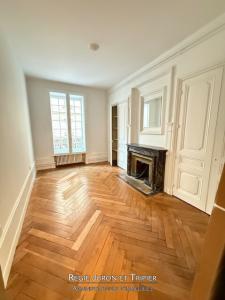 Louer Appartement Lyon-2eme-arrondissement Rhone
