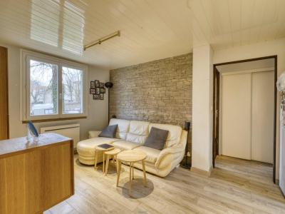 Annonce Vente 4 pi�ces Appartement Lyon-9eme-arrondissement 69