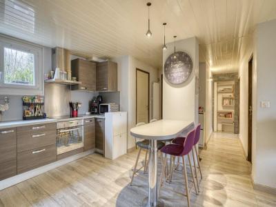 Acheter Appartement Lyon-9eme-arrondissement Rhone