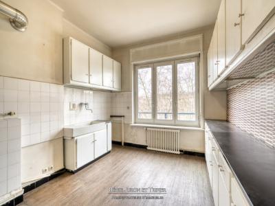 Acheter Appartement Lyon-6eme-arrondissement Rhone