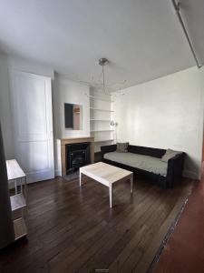 Annonce Location 2 pi�ces Appartement Lyon-5eme-arrondissement 69