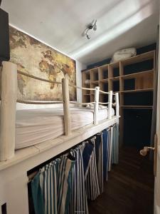 Louer Appartement Lyon-5eme-arrondissement Rhone