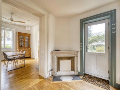 Acheter Maison 123 m2 Lyon-5eme-arrondissement