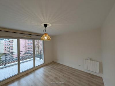 Annonce Location 2 pi�ces Appartement Tassin-la-demi-lune 69