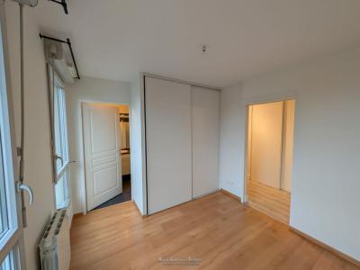 Louer Appartement Tassin-la-demi-lune Rhone