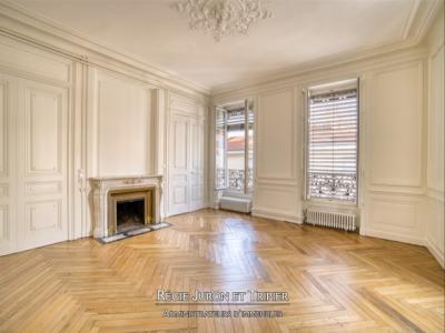 Annonce Location 8 pi�ces Appartement Lyon-2eme-arrondissement 69