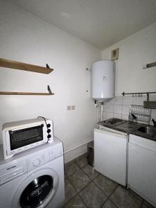 Louer Appartement Lyon-6eme-arrondissement Rhone