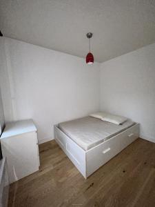 Louer Appartement Lyon-6eme-arrondissement 783 euros