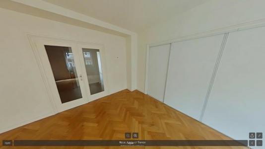 Annonce Location 5 pi�ces Appartement Lyon-2eme-arrondissement 69