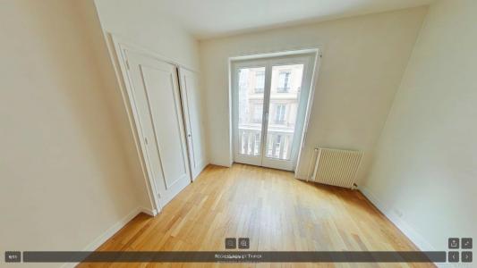Louer Appartement Lyon-2eme-arrondissement 2061 euros