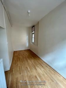 Louer Appartement Lyon-5eme-arrondissement Rhone