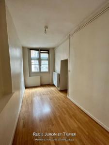 Louer Appartement Lyon-5eme-arrondissement 853 euros