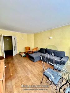 Annonce Location 2 pi�ces Appartement Lyon-6eme-arrondissement 69