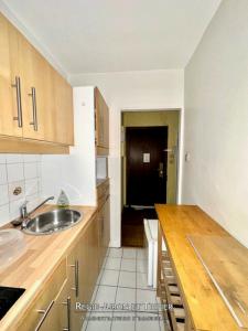 Louer Appartement 46 m2 Lyon-6eme-arrondissement