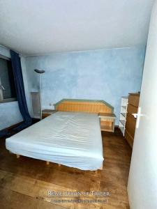 Louer Appartement Lyon-6eme-arrondissement Rhone