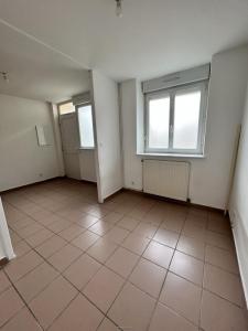 Annonce Location Appartement Lyon-3eme-arrondissement 69