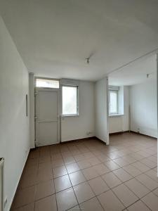 Louer Appartement 24 m2 Lyon-3eme-arrondissement