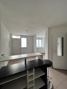 Louer Appartement Lyon-3eme-arrondissement Rhone