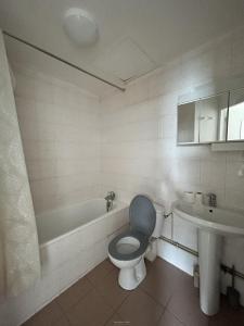 Louer Appartement Lyon-3eme-arrondissement 477 euros