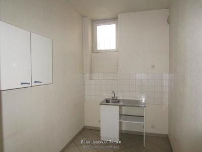 Annonce Location 2 pi�ces Appartement Lyon-9eme-arrondissement 69