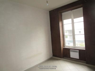 Louer Appartement 51 m2 Lyon-9eme-arrondissement