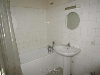 Louer Appartement Lyon-9eme-arrondissement Rhone