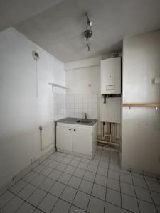 Annonce Location 4 pi�ces Appartement Lyon-2eme-arrondissement 69