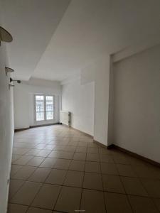Louer Appartement Lyon-2eme-arrondissement 1088 euros
