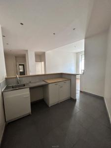 Louer Appartement 96 m2 Villeurbanne