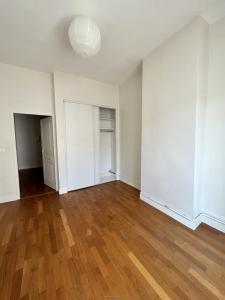 Louer Appartement Villeurbanne Rhone