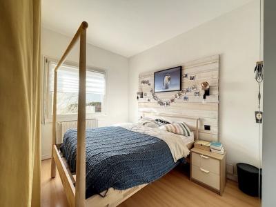 Louer Maison Saint-yrieix-la-perche Haute vienne