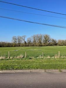 Acheter Maison Samogneux 289000 euros