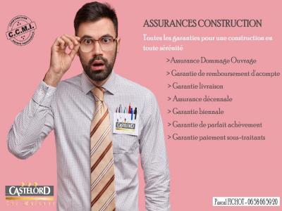 Acheter Terrain 400 m2 Bussy-saint-georges