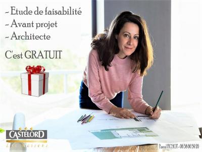 Annonce Vente Terrain Bussy-saint-georges 77