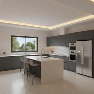 Annonce Vente 4 pi�ces Maison Saint-cyprien 66