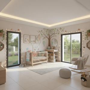 Acheter Maison 128 m2 Saint-cyprien