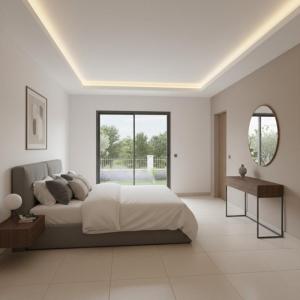 Acheter Maison Saint-cyprien Pyrenees orientales