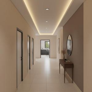 Acheter Maison Saint-cyprien 378200 euros