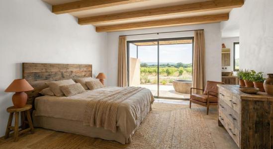 Acheter Maison Ponteilla Pyrenees orientales