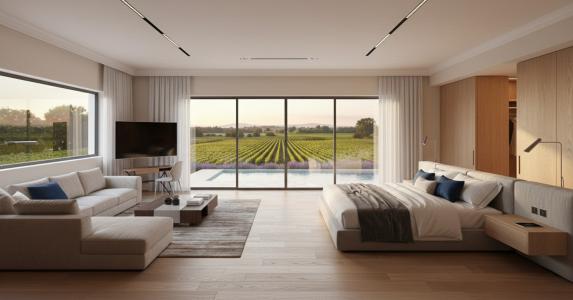 Acheter Maison Fitou Aude