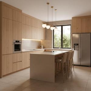 Acheter Maison 121 m2 Agde