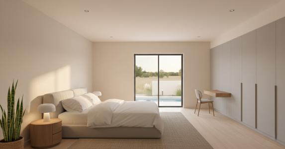 Acheter Maison Agde Herault