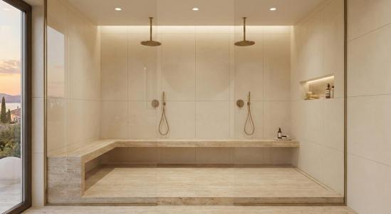 Acheter Maison Agde 818999 euros