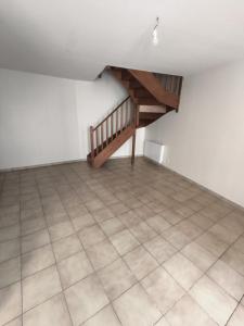 Annonce Location 4 pi�ces Appartement Chaumont 52