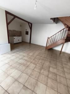 Louer Appartement 88 m2 Chaumont