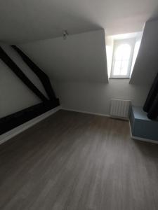 Louer Appartement Chaumont Haute marne