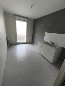 Annonce Location 4 pi�ces Appartement Chaumont 52