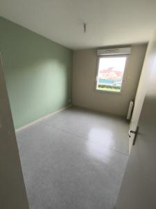 Louer Appartement 88 m2 Chaumont